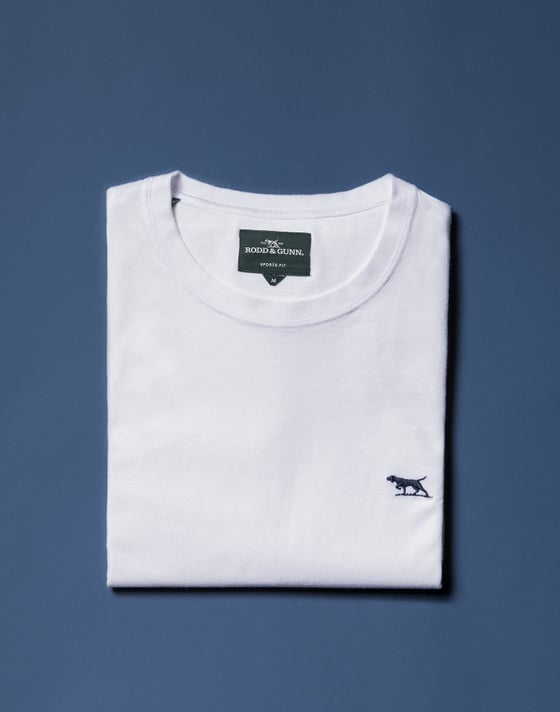 The Gunn T-Shirt